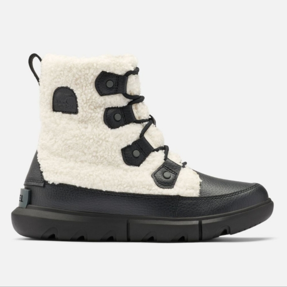 Sorel Boots - Picture 4 of 17